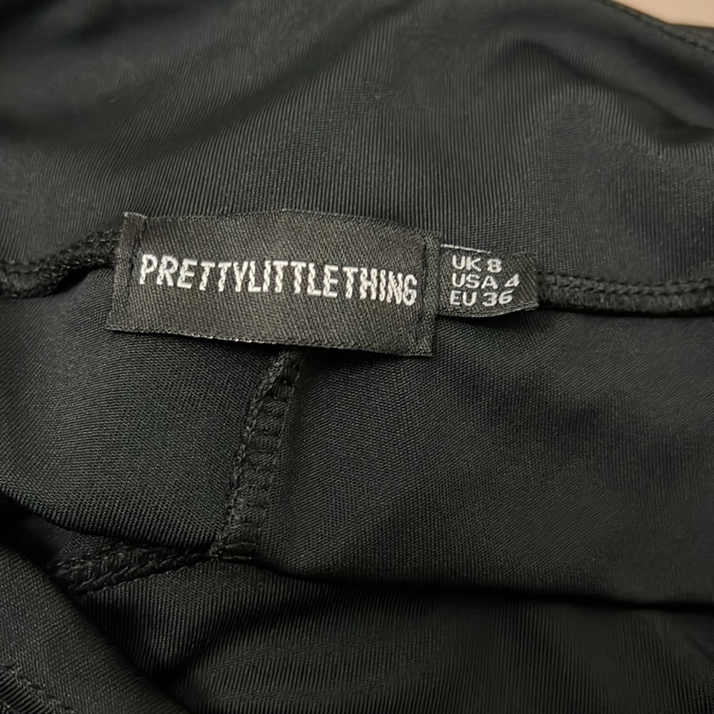 Pretty Little Thing Bundle - Picture 7 of 9